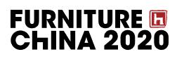 2020第二十六届中国国际家具展览会
