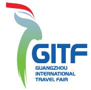2021广州国际旅游展览会