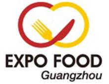2023世界食品广州展