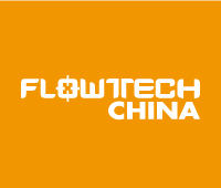 2021第六届广东国际泵管阀展览会