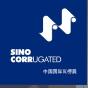 2021中国国际瓦楞展