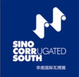 2023上海国际瓦楞展