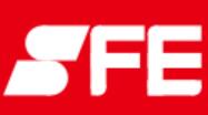2021SFE第34届上海国际连锁加盟展览会