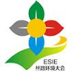 2022第十六届丝路(西安)水处理展览会