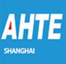 AHTE2023第十五届深圳国际工业装配与传输技术展览会