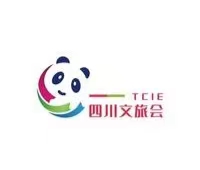 2024第七届中国(成都) 旅游景区创新发展博览会