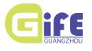 2024Gife广州国际连锁加盟展