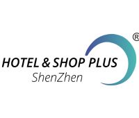 2023深圳国际酒店工程设计与用品博览会