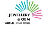 2023香港珠宝首饰展览会