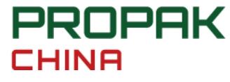 2024第二十九届上海国际加工包装展览会