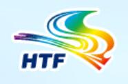 2024第三十三届哈尔滨国际经济贸易洽谈会<br>第八届中国-俄罗斯博览会