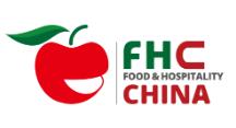 FHC 2024第二十七届上海环球食品展