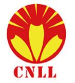 2026宁波国际照明展览会