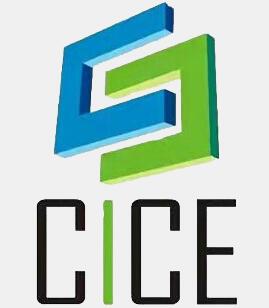 2025科技赋能“好房子”产业链博览会