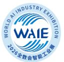 WAIE 2026(第七届)全数会智能工业展及大会
