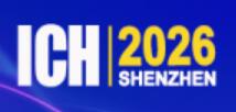 2026第18届深圳国际连接器、线缆线束及加工设备展览会