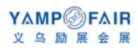 YAMPFAIR2026第11届中国义乌国际汽摩配用品展