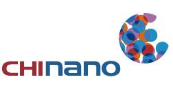 CHInano2026第十六届中国国际纳米技术产业博览会