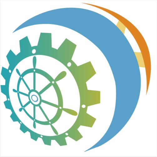 2026第四届中国海洋装备博览会