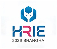 2026上海国际人 形机器人与机器人全产业链展览会