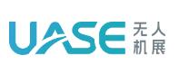 2026第十届世界无人机大会暨UASE无人机展