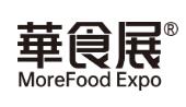 2027华食展（上海）