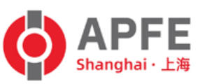 「APFE2027」第二十三届上海国际胶带与薄膜展览会&上海国际涂布与模切展览会
